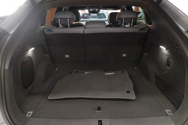 Used XPeng G7 2025 702 Max