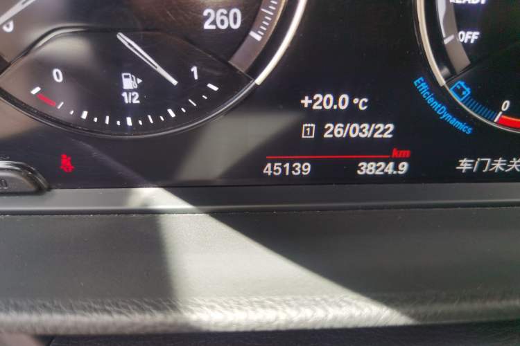 Used BMW 1 Series 2021 120i M Sport Edition