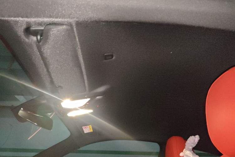 Used BMW 8 Series 2022 840i Coupe M Sport Package
