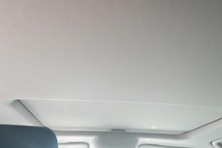 Used Tank 300 2021 Off-Road Edition 2.0T Conqueror
