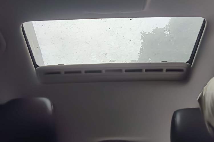 Used Volkswagen Lavida 2013 Revised Version 1.4 TSI Manual Comfort Edition