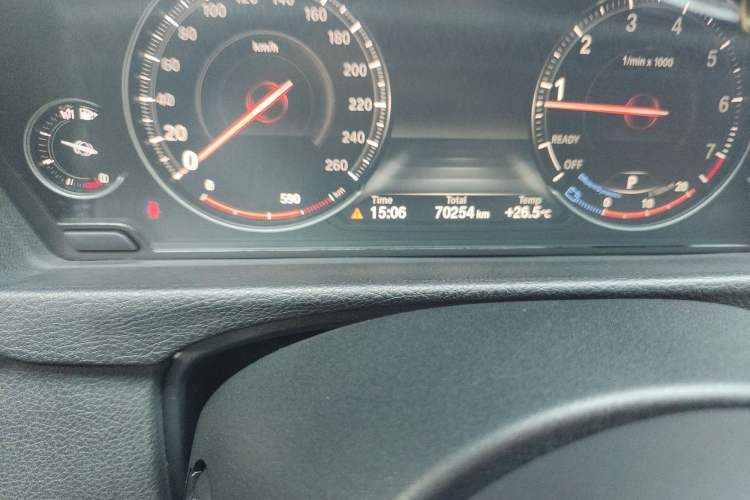 Used BMW 3 Series GT 2020 320i M Sport Night Edition