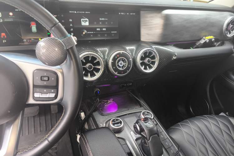 Used Tank 300 2021 Off-Road Edition 2.0T Challenger