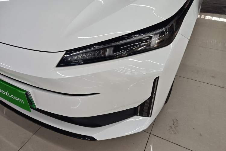 Used Qiyuan A05 2024 145 Max
