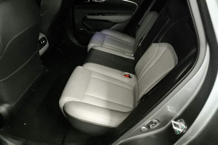 Used AION V 2021 Plus 70 Smart Technology Edition Lithium Iron Phosphate