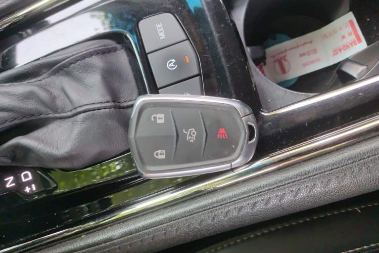 Used Cadillac ATS-L 2017 28T Tech Edition