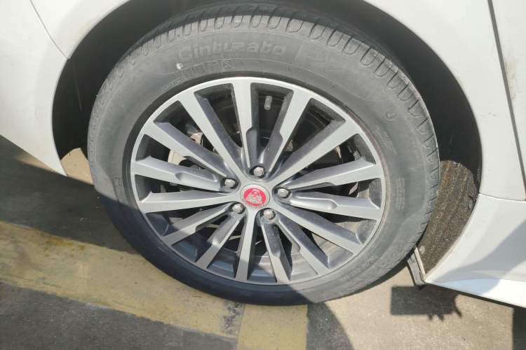 Used Jaguar XEL 2021 2.0T 200PS R-DYNAMIC Youth Sports Edition
