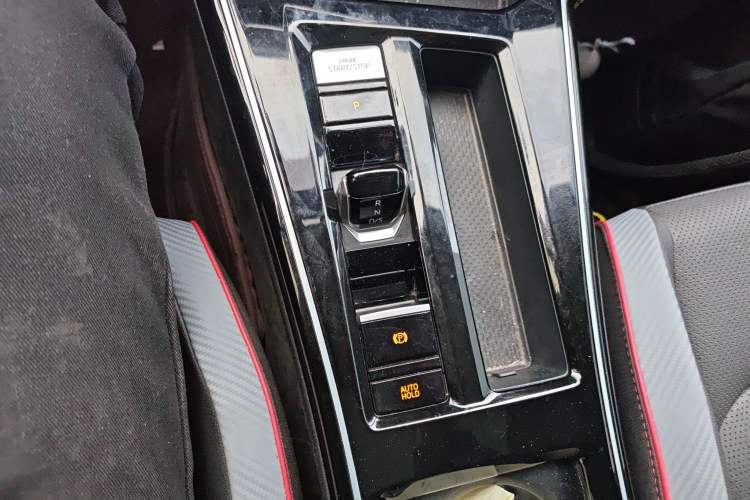 Used Volkswagen Lamando 2022 Lavida L 280TSI DSG Cool & Spicy Edition