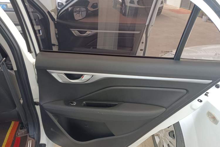 Used Geely Auto Vision 2020 1.5L Manual Value Edition
