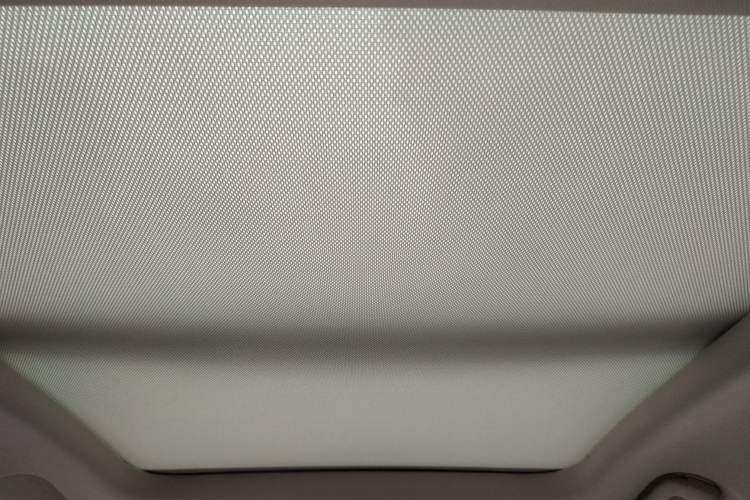 Used Haval LHERY 2021 High-Performance Version 1.5T Golden Rabbit