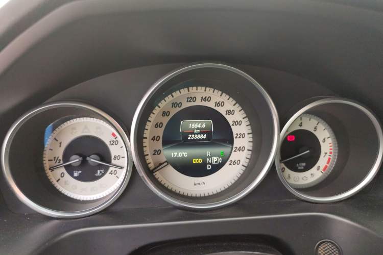 Used Mercedes-Benz E-Class 2015 E 200 L Sport Edition