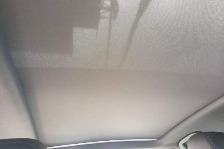 Used Denza X 2020 PHEV Classic Edition
