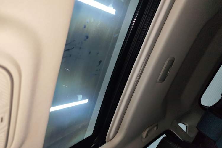 Used Haval H6 2023 National Trend Edition 1.5T Automatic Urban Version