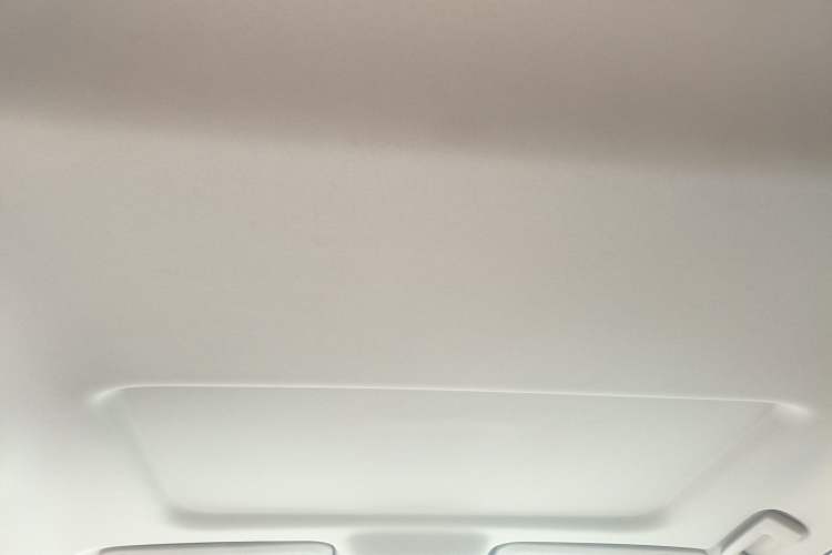 Used Buick GL8 2023 Land Executive Class Comfort Model Headliner