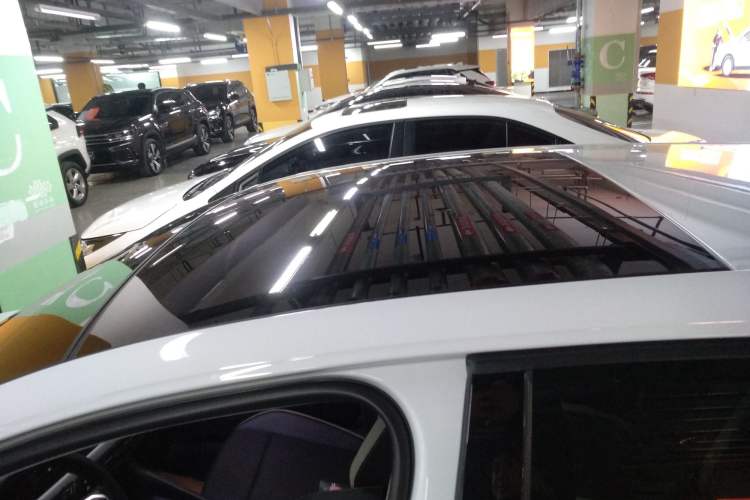 Used Volkswagen Golf 2023 280TSI DSG Pro