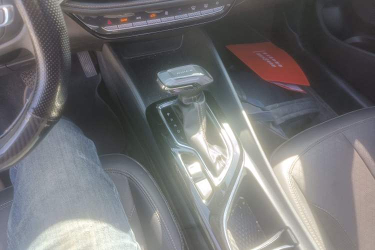 Used Buick Verano 2023 Pro Enjoyment Edition