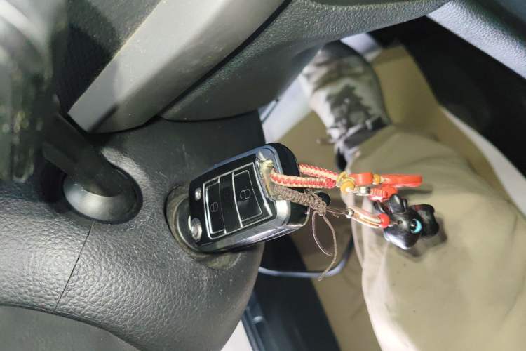 Used Volkswagen Lavida 2022 1.5L Automatic Fashion Edition