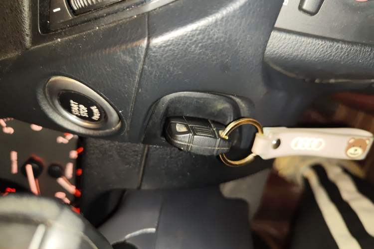 Used BMW X1 2013 sDrive20i Sports Design Package