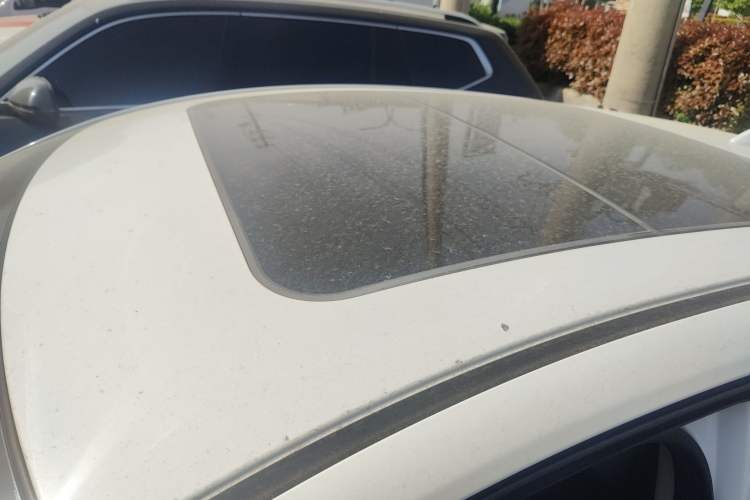 Used Honda Vezel 2020 1.5L CVT Elite Edition
