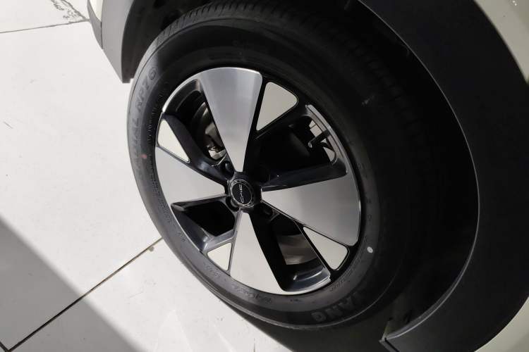 Used BYD Dolphin 2023 420 km Fashion Edition