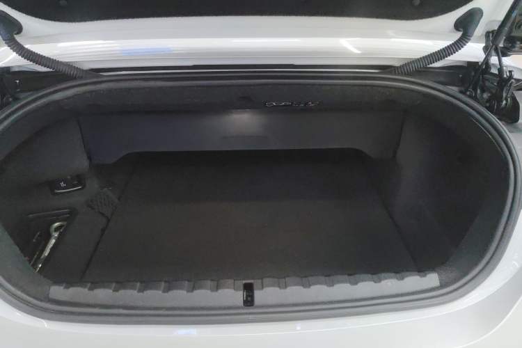 Used BMW 4 Series 2023 430i Convertible M Sport Night Edition Package