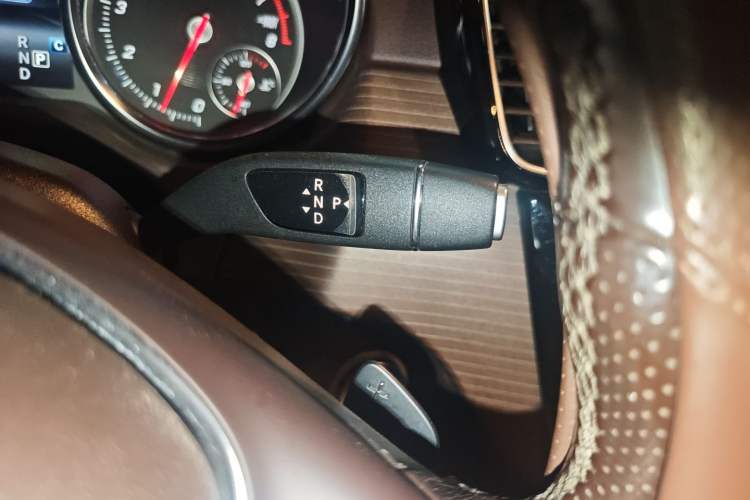 Used Mercedes-Benz GLE 2018 GLE 400 4MATIC Exclusive Edition