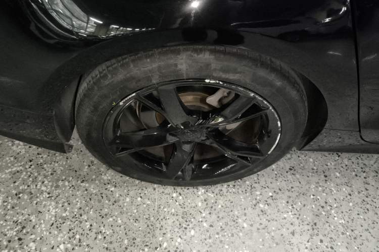 Used Audi A7 2016 40 TFSI Ambition Edition