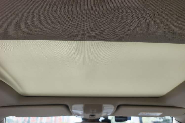 Used Mercedes-Benz GLK-Class 2014 GLK 260 4MATIC Dynamic Model