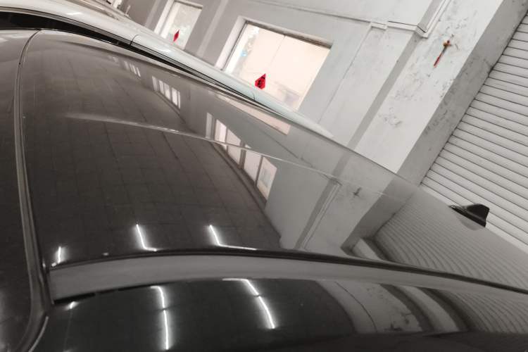 Used Isuzu D-MAX 2021 1.9T Automatic 4x4 Diesel Global Huan Dong RZ4E