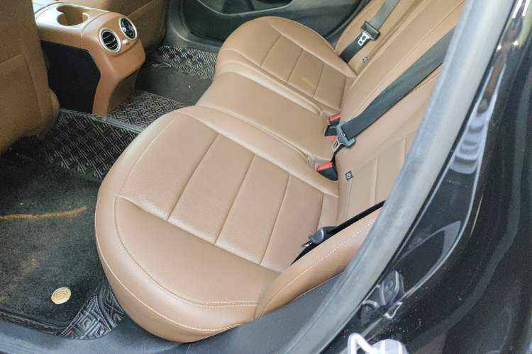 Used Mercedes-Benz E-Class 2020 Facelift E 300 L Stylish Edition