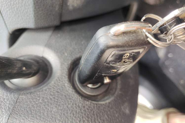 Used Volkswagen Santana 2015 Haval H6 1.6L Automatic Luxury Model
