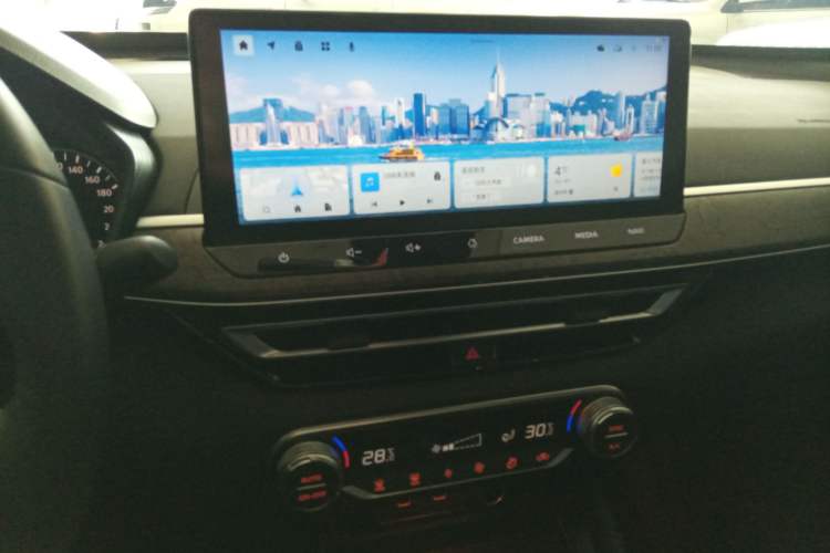 Used Nissan Teana 2022 2.0L XL-TLS Enjoyment Edition