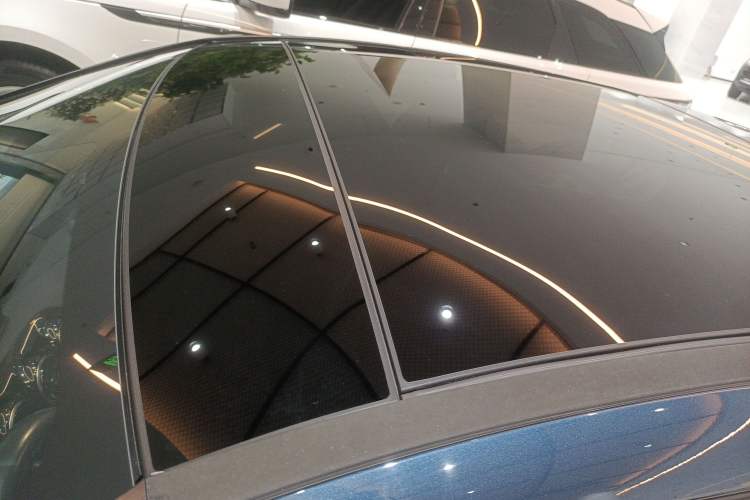 Used Mercedes-Benz A-Class 2019 A 180 L Sport Sedan