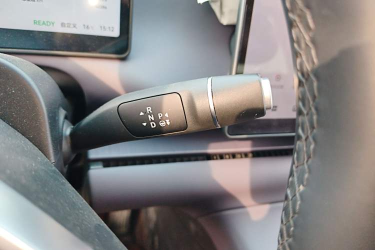 Used Leapmotor C10 2024 530 Smart Edition
