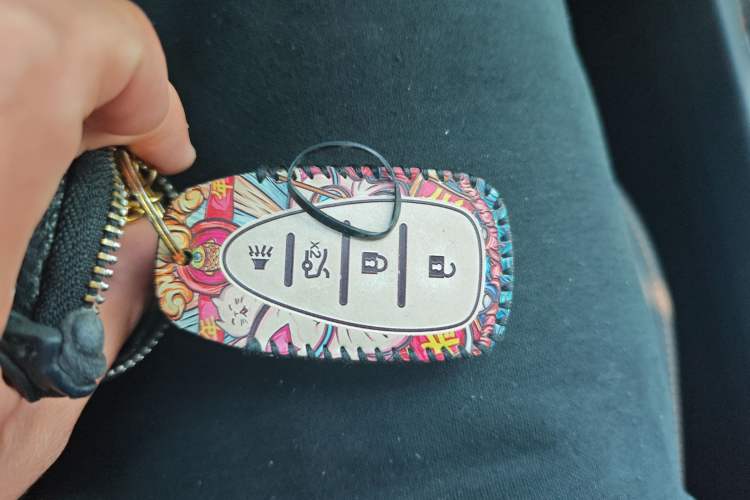 Used Chevrolet Equinox 2021 535T Yujie Edition