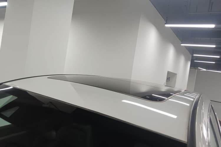 Used Honda CR-V 2021 240TURBO CVT Two-Wheel Drive Urban Edition