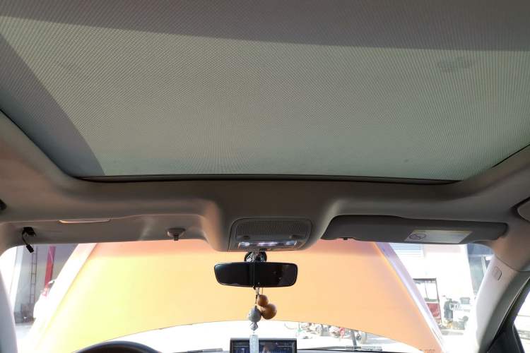 Used Audi Q3 2016 35 TFSI quattro all-wheel-drive style model