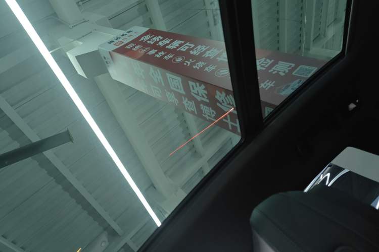 Used Porsche Macan 2018 Macan 2.0T