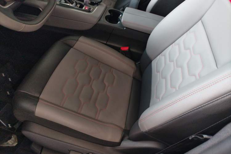 Used Citroen C5 AIRCROSS 2020 400THP Premium Edition
