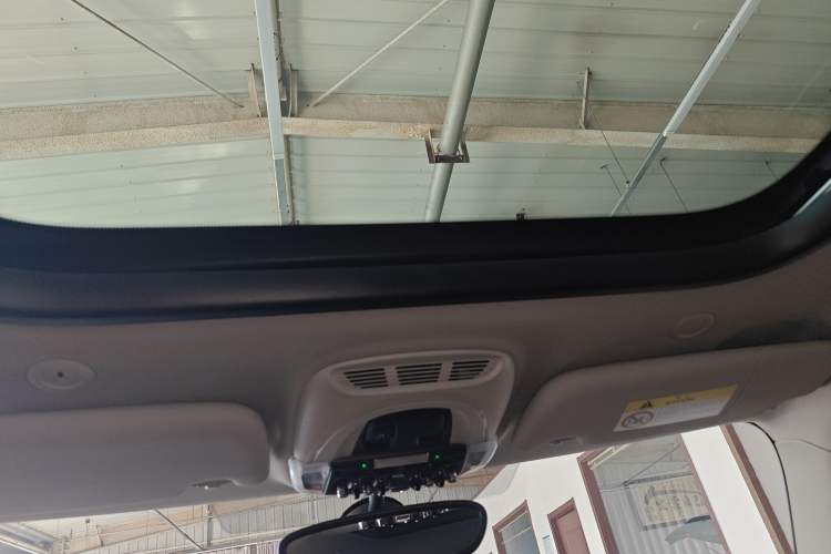 Used MINI MINI 2018 1.5T COOPER Artist