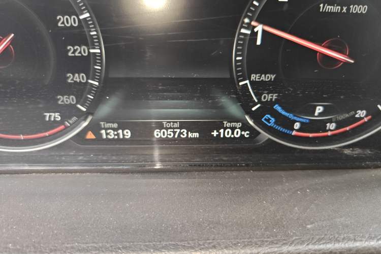 Used BMW 3 Series GT 2020 320i M Sport Package
