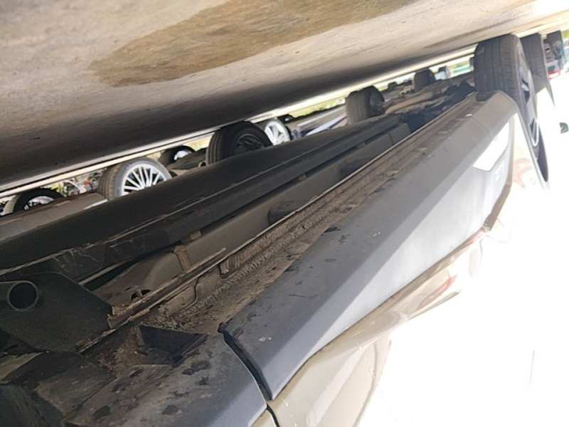 Used BYD Seagull 2025 Intelligent Driving Version 305 km Dynamic Edition — 20