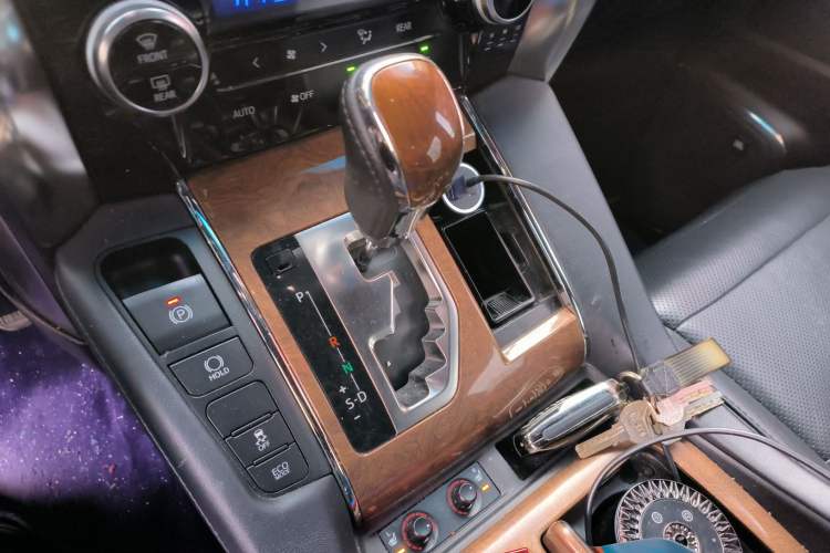 Used Toyota Alphard 2015 3.5L Prestige Edition