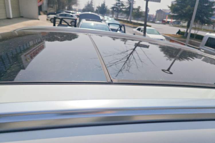 Used BMW X3 2022 Restyled xDrive25i M Sport Package