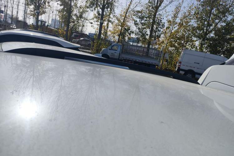 Used SOL E40X 2021 Silver Armor Edition