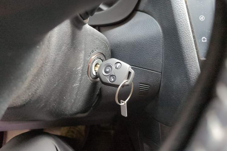 Used Subaru Forester 2016 2.0i Luxury Navigation Edition