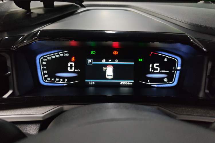 Used Hyundai Custo 2021 380TGDi Deluxe Edition DLX