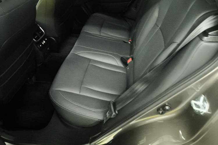 Used Subaru Outback 2024 2.5i AWD Flagship Edition EyeSight