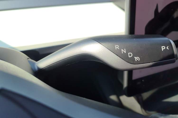 Used Tesla Model 3 2021 Standard Range Rear-Wheel Drive Upgraded Version 3D6