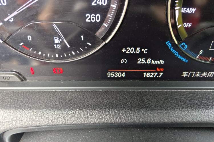 Used BMW 2 Series 2018 220i Convertible Coupe Sports Design Package